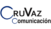 CruVaz Comunicación