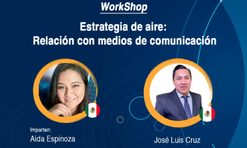 miniatura del curso