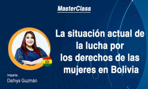 miniatura del curso