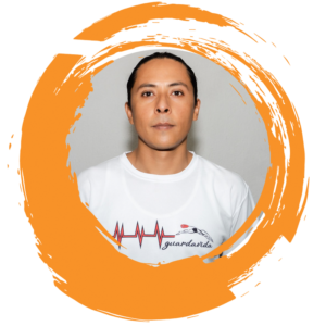 Avatar del usuario