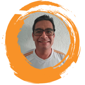 Avatar del usuario