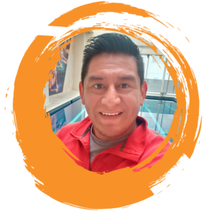 Avatar del usuario