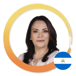 Avatar del usuario