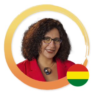 Avatar del usuario