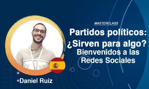 miniatura del curso