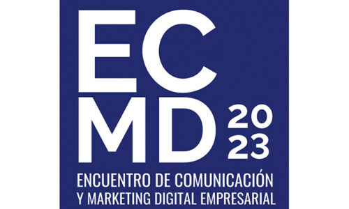 III Encuentro de Comunicación y Marketing Digital Empresarial