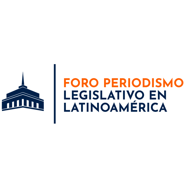 Foro de Periodismo Legislativo en Latinoamérica