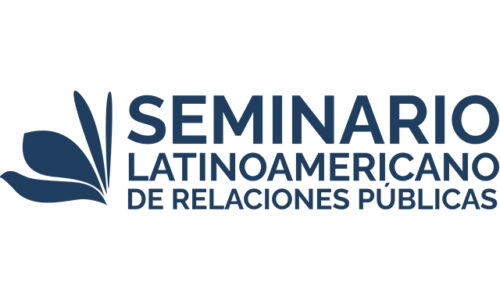 Seminario Latinoamericano de Relaciones Públicas