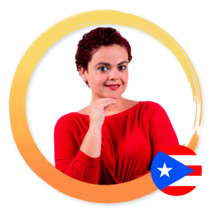 Avatar del usuario