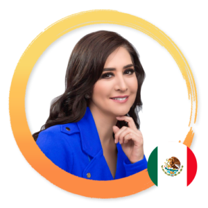 Avatar del usuario