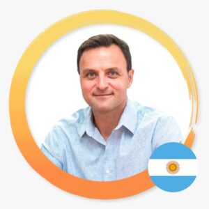 Avatar del usuario