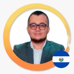 Avatar del usuario