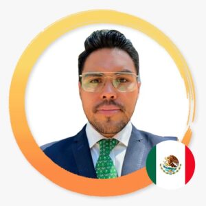 Avatar del usuario