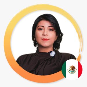 Avatar del usuario