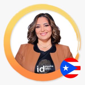 Avatar del usuario