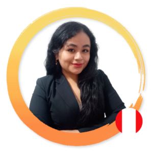 Avatar del usuario