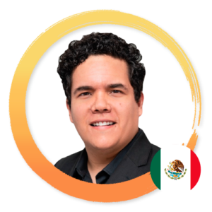 Avatar del usuario