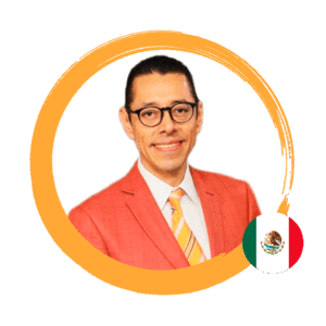 Avatar del usuario
