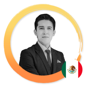 Avatar del usuario
