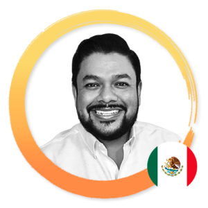Avatar del usuario