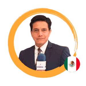 Avatar del usuario