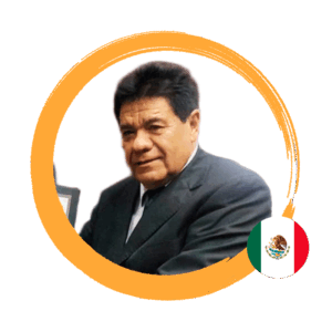 Avatar del usuario