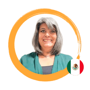 Avatar del usuario