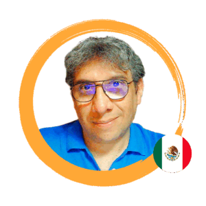 Avatar del usuario