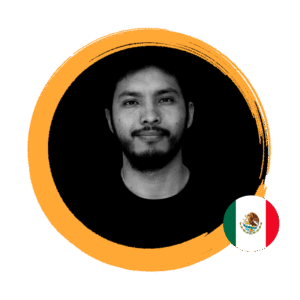 Avatar del usuario
