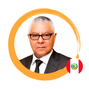 Avatar del usuario