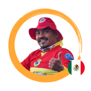 Avatar del usuario