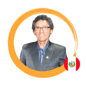 Avatar del usuario