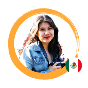 Avatar del usuario