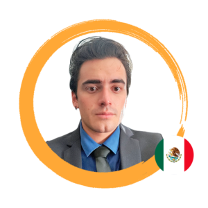 Avatar del usuario
