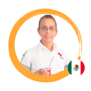 Avatar del usuario