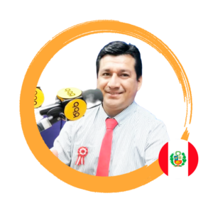 Avatar del usuario