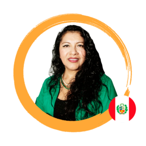 Avatar del usuario