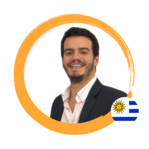 Avatar del usuario