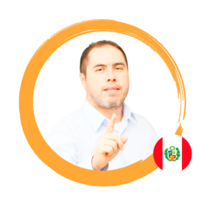 Avatar del usuario