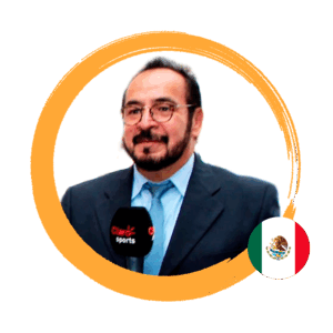 Avatar del usuario