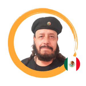 Avatar del usuario