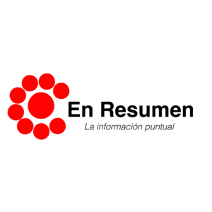 Avatar del usuario