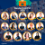 Verano ComPol 2025: concluye la formación intensiva para escenarios electorales