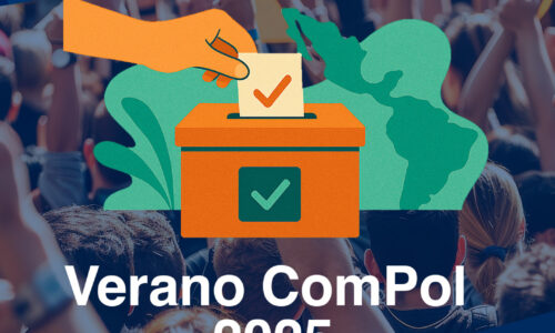 Verano ComPol 2025