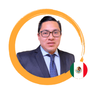 Avatar del usuario