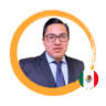 Avatar del usuario