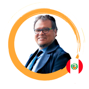 Avatar del usuario