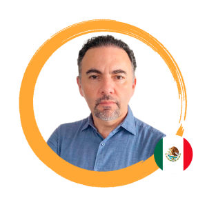 Avatar del usuario