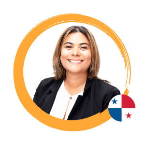 Avatar del usuario