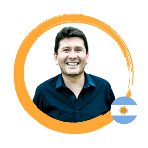 Avatar del usuario